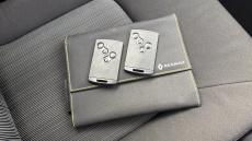 Renault Zoe 65kW i Dynamique Nav Q90 40kWh 5dr Auto Electric Hatchback